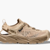 HOKA ONE ONE HOKA エッセンシャル パーカー