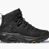 HOKA ONE ONE HOKA エッセンシャル パーカー