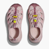 HOKA ONE ONE HOKA エッセンシャル パーカー
