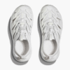 HOKA ONE ONE HOKA エッセンシャル パーカー