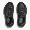 HOKA ONE ONE HOKA エッセンシャル パーカー