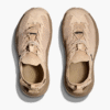 HOKA ONE ONE HOKA エッセンシャル パーカー