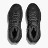 HOKA ONE ONE HOKA エッセンシャル パーカー