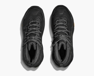 HOKA ONE ONE HOKA エッセンシャル パーカー