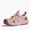 HOKA ONE ONE HOKA エッセンシャル パーカー