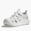 HOKA ONE ONE HOKA エッセンシャル パーカー