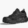 HOKA ONE ONE HOKA エッセンシャル パーカー