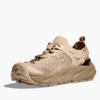 HOKA ONE ONE HOKA エッセンシャル パーカー