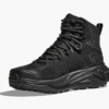 HOKA ONE ONE HOKA エッセンシャル パーカー