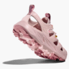HOKA ONE ONE HOKA エッセンシャル パーカー