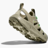 HOKA ONE ONE HOKA エッセンシャル パーカー