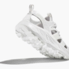 HOKA ONE ONE HOKA エッセンシャル パーカー