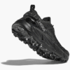 HOKA ONE ONE HOKA エッセンシャル パーカー
