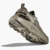 HOKA ONE ONE HOKA エッセンシャル パーカー