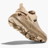 HOKA ONE ONE HOKA エッセンシャル パーカー