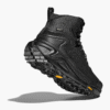 HOKA ONE ONE HOKA エッセンシャル パーカー