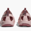 HOKA ONE ONE HOKA エッセンシャル パーカー
