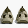 HOKA ONE ONE HOKA エッセンシャル パーカー