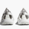 HOKA ONE ONE HOKA エッセンシャル パーカー