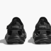 HOKA ONE ONE HOKA エッセンシャル パーカー