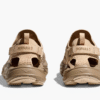 HOKA ONE ONE HOKA エッセンシャル パーカー