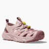 HOKA ONE ONE HOKA エッセンシャル パーカー