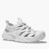 HOKA ONE ONE HOKA エッセンシャル パーカー
