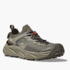 HOKA ONE ONE HOKA エッセンシャル パーカー