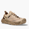 HOKA ONE ONE HOKA エッセンシャル パーカー