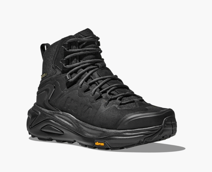 HOKA ONE ONE HOKA エッセンシャル パーカー