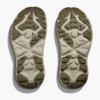 HOKA ONE ONE HOKA エッセンシャル パーカー