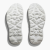 HOKA ONE ONE HOKA エッセンシャル パーカー