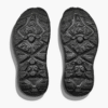 HOKA ONE ONE HOKA エッセンシャル パーカー