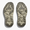 HOKA ONE ONE HOKA エッセンシャル パーカー