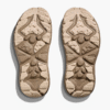 HOKA ONE ONE HOKA エッセンシャル パーカー