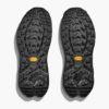 HOKA ONE ONE HOKA エッセンシャル パーカー