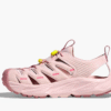 HOKA ONE ONE HOKA エッセンシャル パーカー