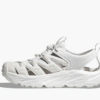 HOKA ONE ONE HOKA エッセンシャル パーカー