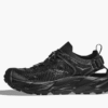 HOKA ONE ONE HOKA エッセンシャル パーカー