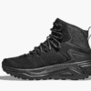 HOKA ONE ONE HOKA エッセンシャル パーカー