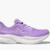 HOKA ONE ONE HOKA マニフェスト 半袖Tシャツ