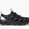 HOKA ONE ONE HOKA コラージュ 半袖 Tシャツ