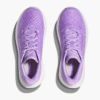 HOKA ONE ONE HOKA マニフェスト 半袖Tシャツ