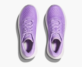 HOKA ONE ONE HOKA マニフェスト 半袖Tシャツ