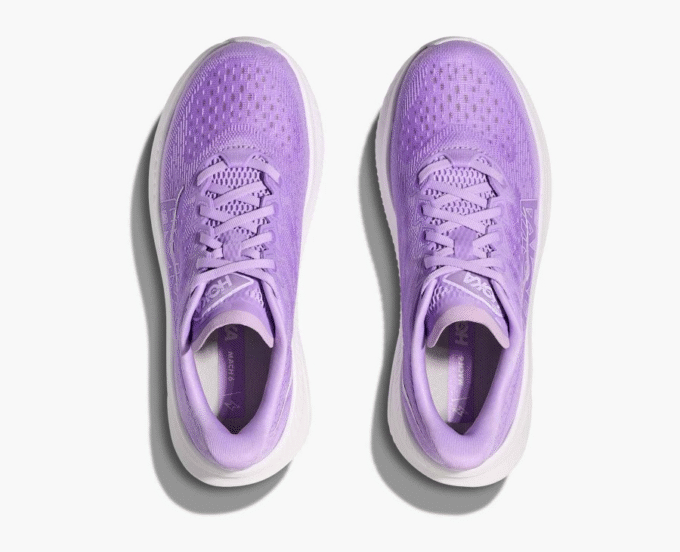 HOKA ONE ONE HOKA マニフェスト 半袖Tシャツ