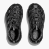HOKA ONE ONE HOKA コラージュ 半袖 Tシャツ