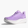 HOKA ONE ONE HOKA マニフェスト 半袖Tシャツ