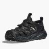 HOKA ONE ONE HOKA コラージュ 半袖 Tシャツ