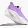 HOKA ONE ONE HOKA マニフェスト 半袖Tシャツ