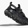 HOKA ONE ONE HOKA コラージュ 半袖 Tシャツ